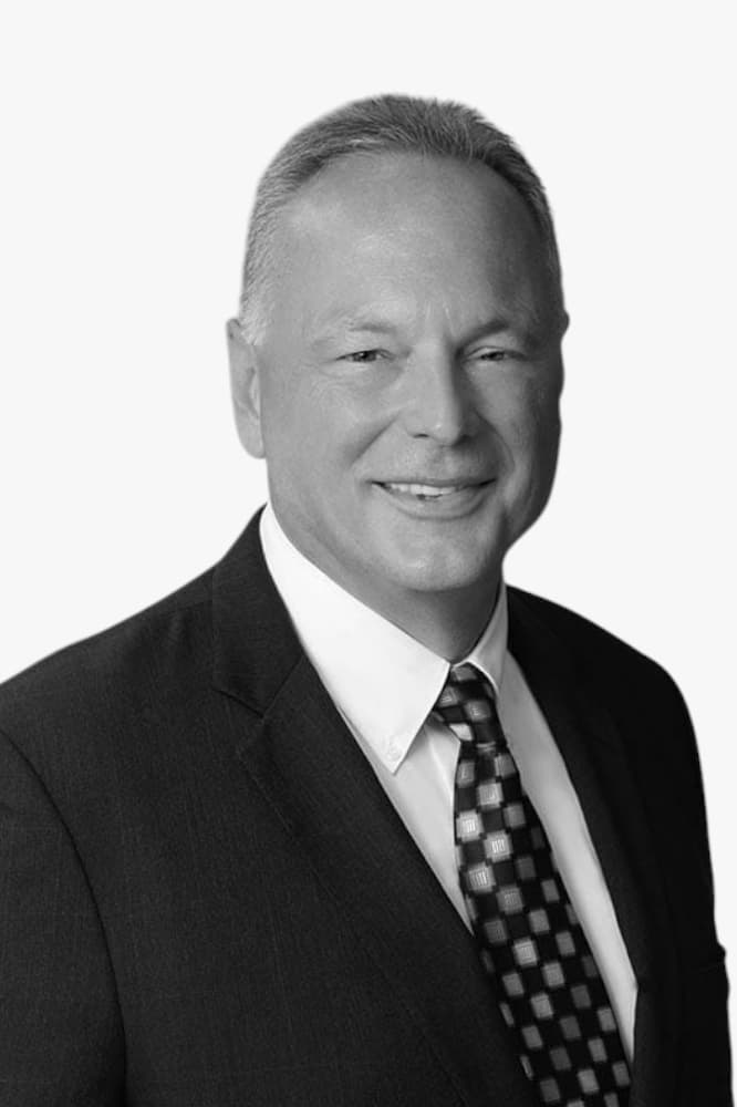 Mr. Oliver White